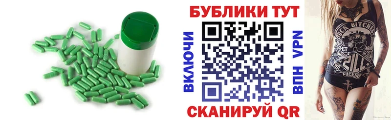 Ecstasy диски  Апатиты 