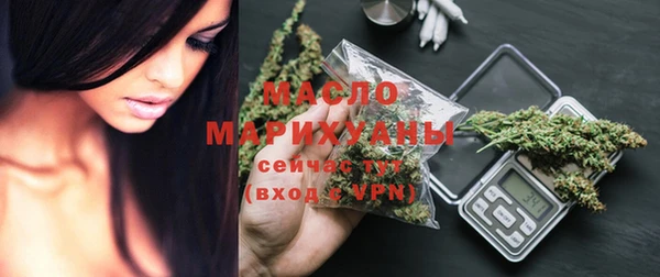 прущие грибы Алзамай