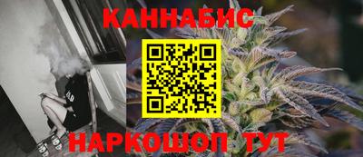 a pvp Азнакаево