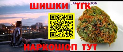 a pvp Азнакаево