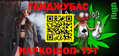 a pvp Азнакаево