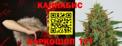 a pvp Азнакаево