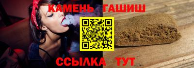 a pvp Азнакаево