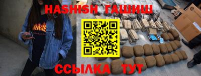 a pvp Азнакаево