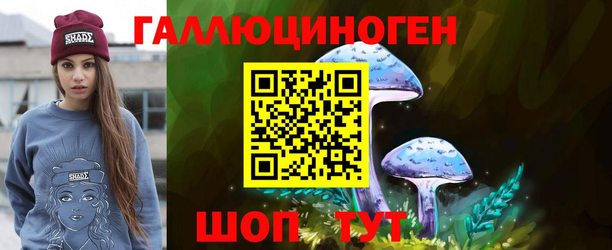 закладка  Галлюциногенные грибы Psilocybe  Вход с VPN  Псилоцибиновые грибы Magic Shrooms  Апатиты 